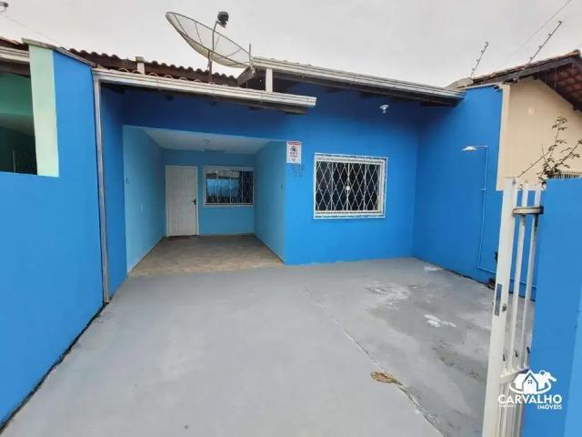 Casa aluguel em Região Geográfica Imediata de Itajaí, Barra Velha