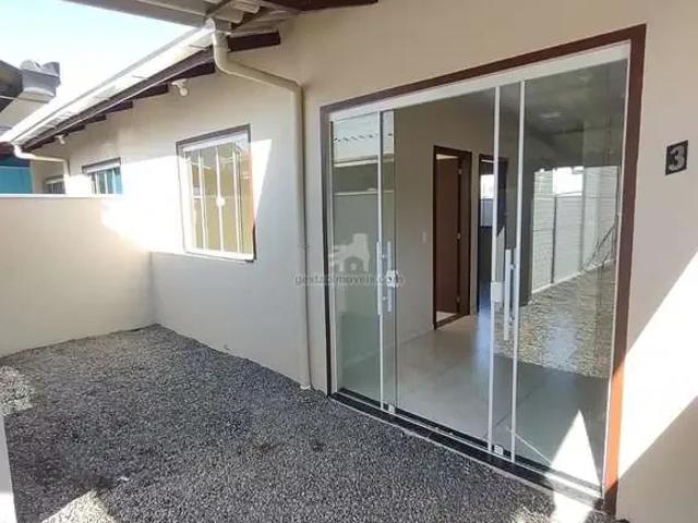 Casa aluguel em Região Geográfica Imediata de Itajaí, Barra Velha