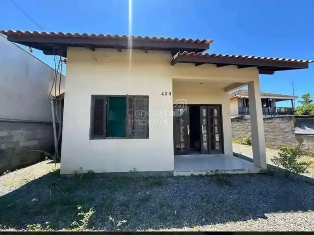 Casa aluguel em Região Geográfica Imediata de Itajaí, Barra Velha