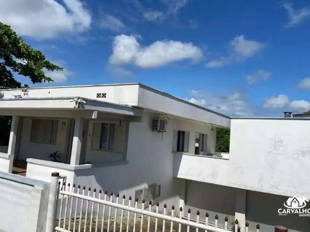 Casa aluguel em Região Geográfica Imediata de Itajaí, Barra Velha