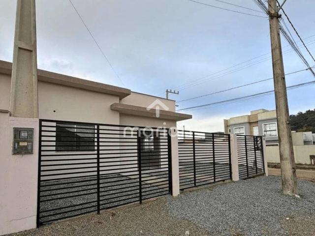 Casa aluguel em Barra Velha, Região Geográfica Intermediária de Blumenau