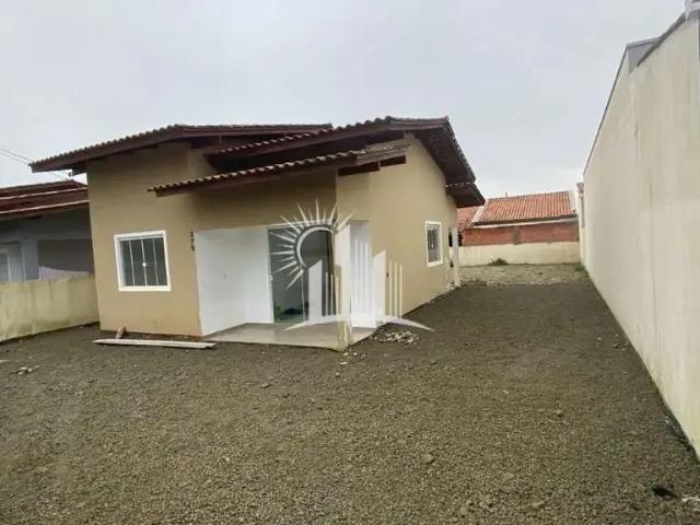Casa aluguel em Região Geográfica Imediata de Itajaí, Barra Velha