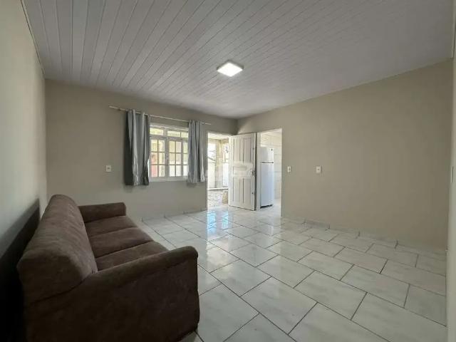 Casa aluguel em Região Geográfica Imediata de Itajaí, Barra Velha