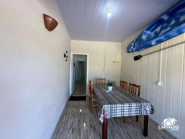 Casa aluguel em Região Geográfica Imediata de Itajaí, Barra Velha