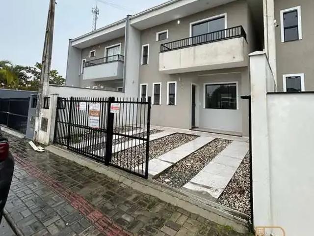 Casa aluguel em Região Geográfica Imediata de Itajaí, Barra Velha