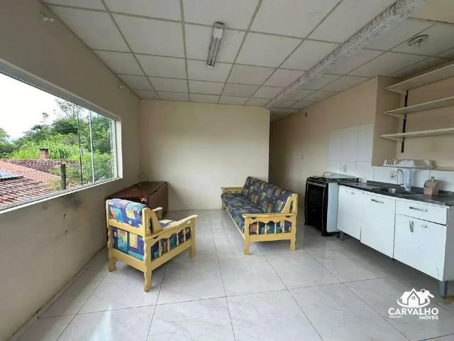 Casa aluguel em Região Geográfica Imediata de Itajaí, Barra Velha