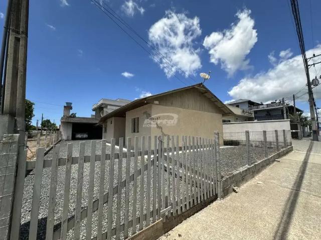 Casa aluguel em Região Geográfica Imediata de Itajaí, Barra Velha