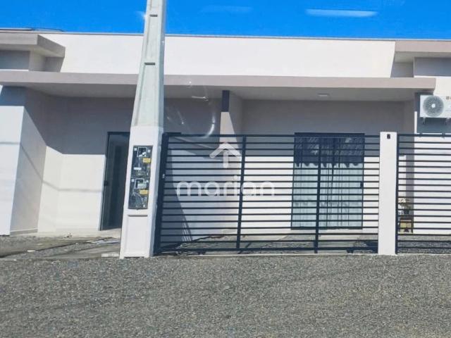 Casa aluguel em Barra Velha, Região Geográfica Intermediária de Blumenau