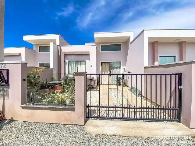 Casa aluguel em Região Geográfica Imediata de Itajaí, Barra Velha