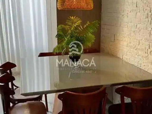 Casa aluguel em Região Geográfica Imediata de Itajaí, Barra Velha