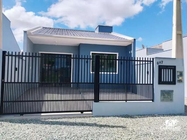 Casa aluguel em Região Geográfica Imediata de Itajaí, Barra Velha