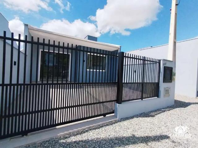 Casa aluguel em Região Geográfica Imediata de Itajaí, Barra Velha
