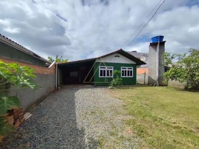 Casa aluguel em Região Geográfica Imediata de Itajaí, Barra Velha