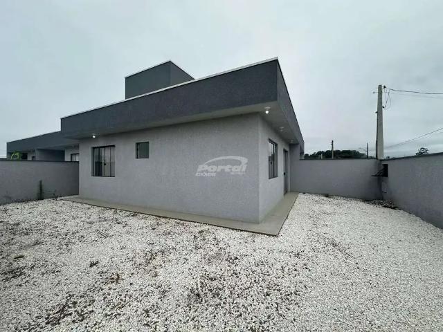 Casa aluguel em Região Geográfica Imediata de Itajaí, Barra Velha