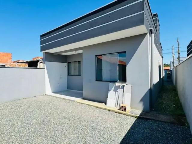 Casa aluguel em Região Geográfica Imediata de Itajaí, Barra Velha
