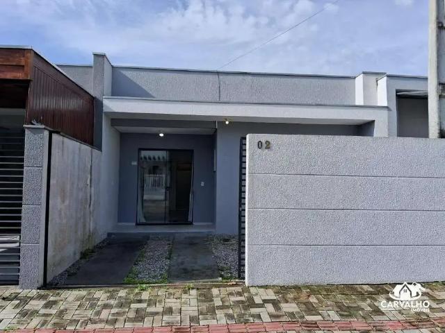 Casa aluguel em Região Geográfica Imediata de Itajaí, Barra Velha