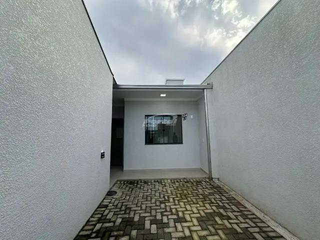 Casa aluguel em Região Geográfica Imediata de Itajaí, Barra Velha