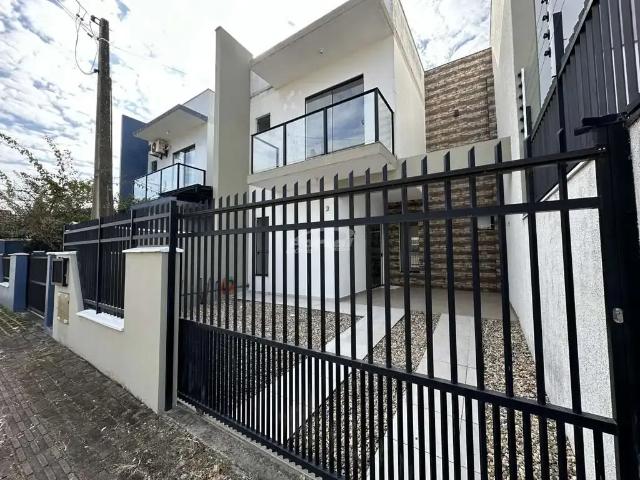 Casa aluguel em Região Geográfica Imediata de Itajaí, Barra Velha