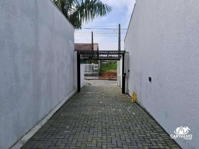 Casa aluguel em Região Geográfica Imediata de Itajaí, Barra Velha