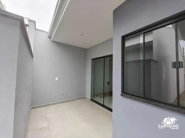 Casa aluguel em Região Geográfica Imediata de Itajaí, Barra Velha