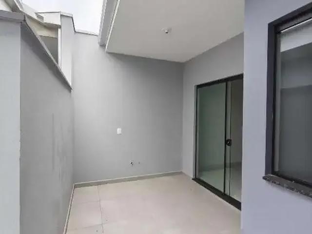 Casa aluguel em Região Geográfica Imediata de Itajaí, Barra Velha