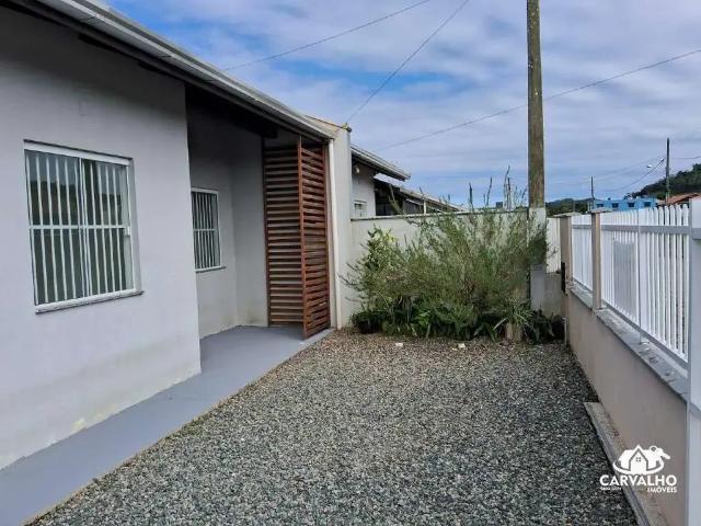 Casa aluguel em Região Geográfica Imediata de Itajaí, Barra Velha