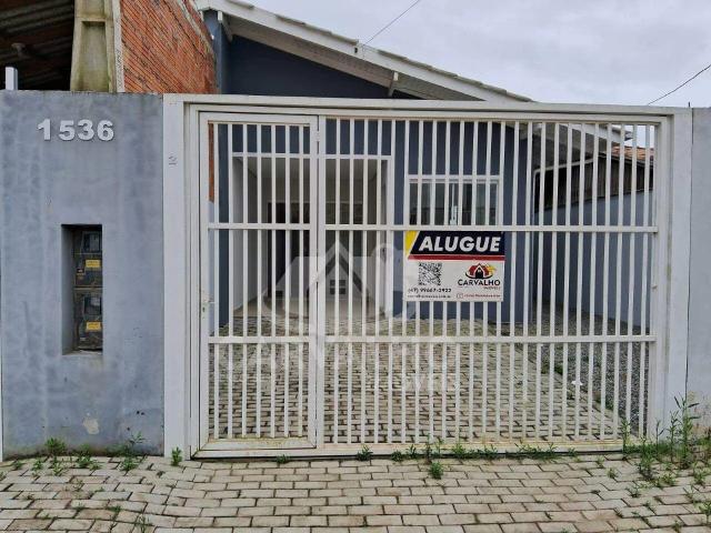 Casa aluguel em Centro, Barra Velha