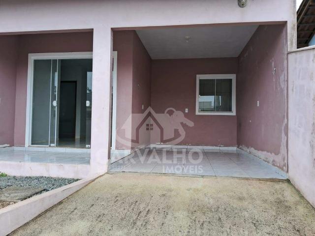 Casa aluguel em Região Geográfica Imediata de Itajaí, Barra Velha