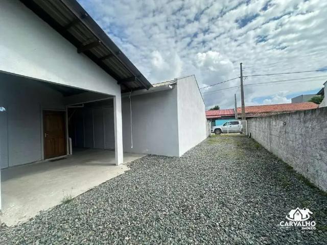 Casa aluguel em Região Geográfica Imediata de Itajaí, Barra Velha