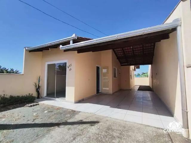 Casa aluguel em Região Geográfica Imediata de Itajaí, Barra Velha