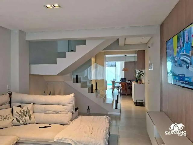 Casa aluguel em Região Geográfica Imediata de Itajaí, Barra Velha