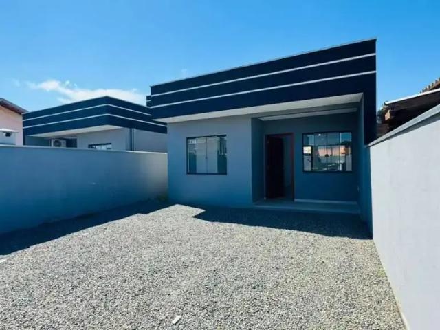 Casa aluguel em Região Geográfica Imediata de Itajaí, Barra Velha