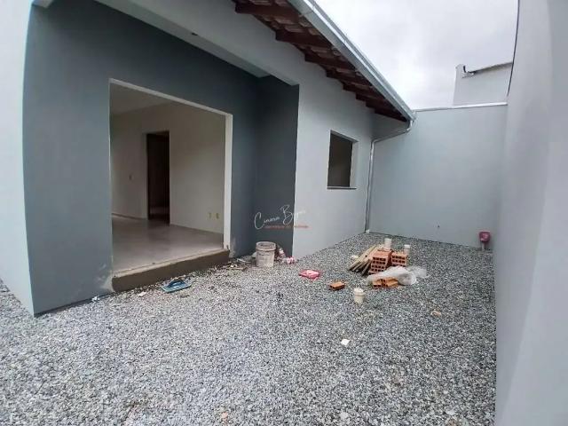 Casa aluguel em Região Geográfica Imediata de Itajaí, Barra Velha