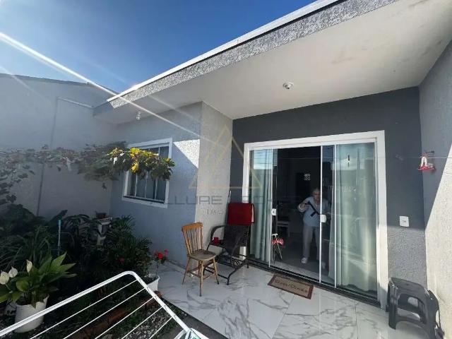 Casa aluguel em Região Geográfica Imediata de Itajaí, Barra Velha