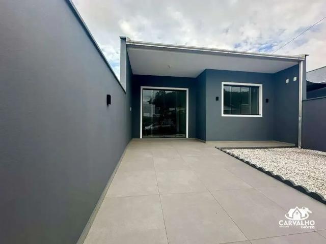 Casa aluguel em Região Geográfica Imediata de Itajaí, Barra Velha