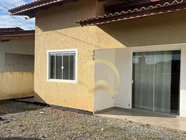 Casa aluguel em Região Geográfica Imediata de Itajaí, Barra Velha