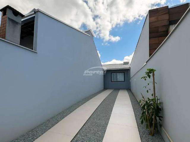 Casa aluguel em Itajuba, Barra Velha