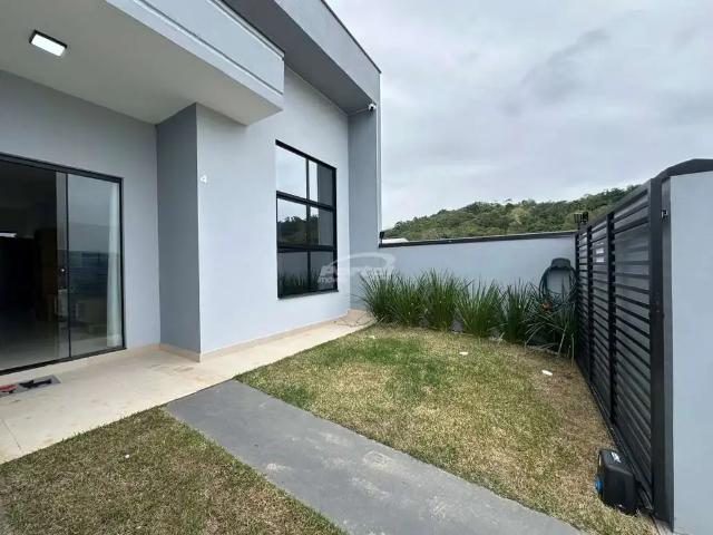 Casa aluguel em Região Geográfica Imediata de Itajaí, Barra Velha