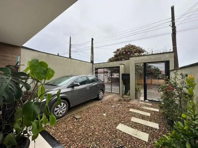 Casa aluguel em Região Geográfica Imediata de Itajaí, Barra Velha