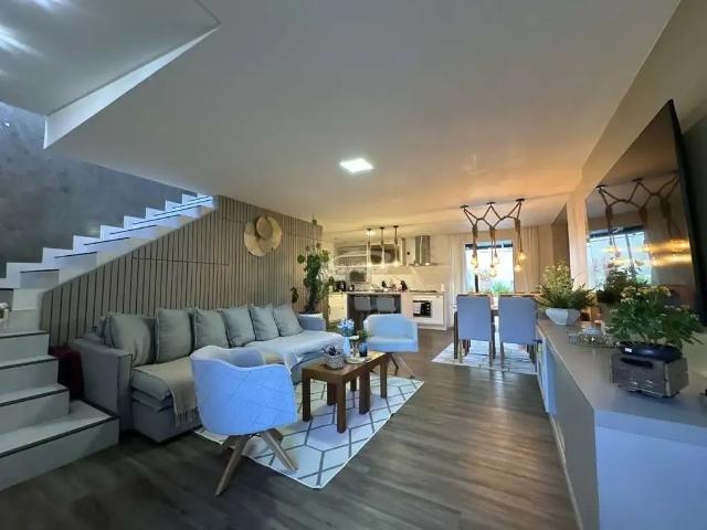 Casa aluguel em Região Geográfica Imediata de Itajaí, Barra Velha