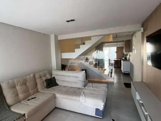 Casa aluguel em Região Geográfica Imediata de Itajaí, Barra Velha