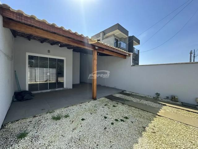 Casa aluguel em Região Geográfica Imediata de Itajaí, Barra Velha