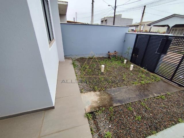 Casa aluguel em Região Geográfica Imediata de Itajaí, Barra Velha
