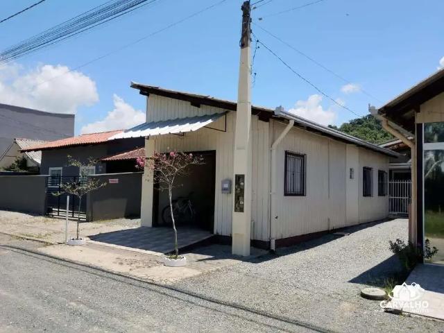 Casa aluguel em Região Geográfica Imediata de Itajaí, Barra Velha