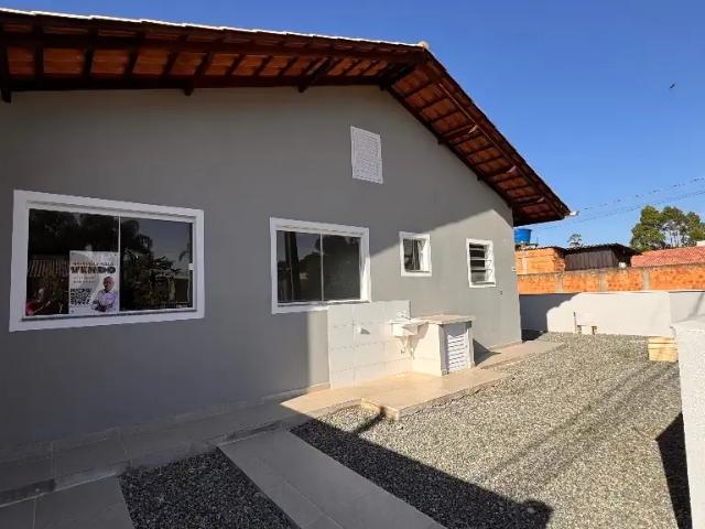 Casa aluguel em Região Geográfica Imediata de Itajaí, Barra Velha