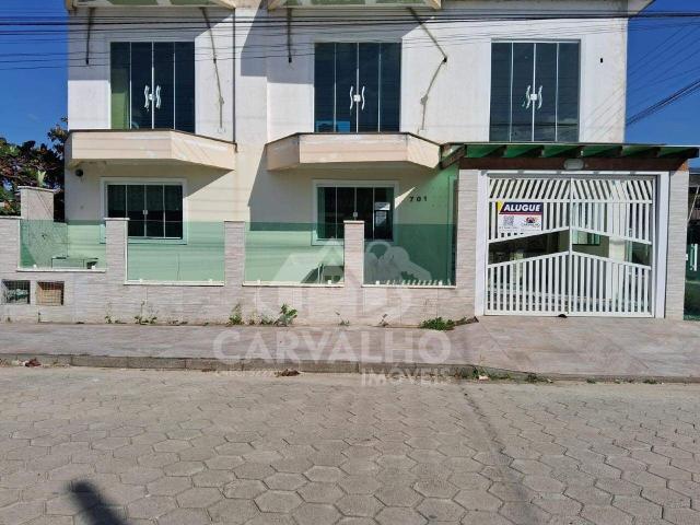 Casa aluguel em Região Geográfica Imediata de Itajaí, Barra Velha