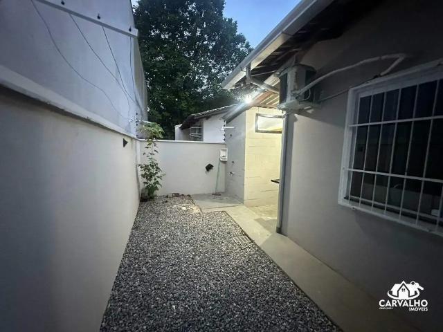 Casa aluguel em Região Geográfica Imediata de Itajaí, Barra Velha