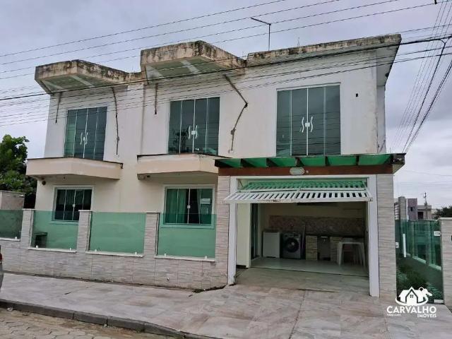 Casa aluguel em Região Geográfica Imediata de Itajaí, Barra Velha