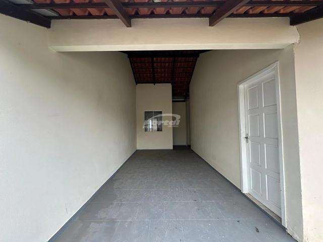 Casa aluguel em Região Geográfica Imediata de Itajaí, Barra Velha