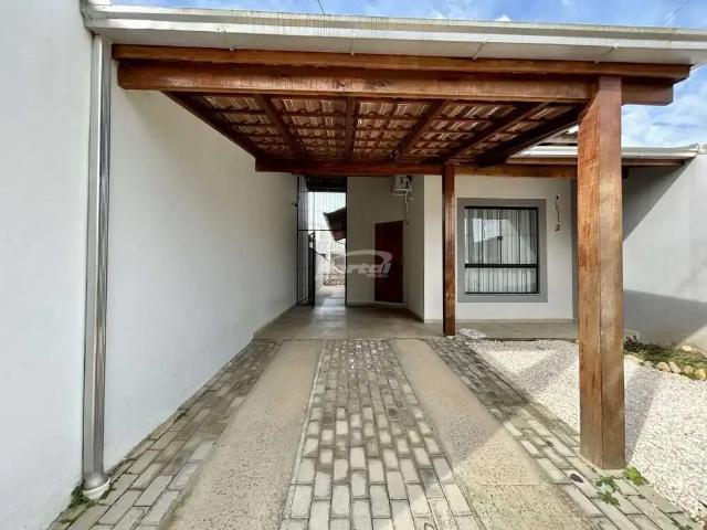 Casa aluguel em Região Geográfica Imediata de Itajaí, Barra Velha